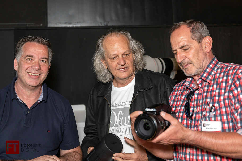 FOTO_KUNST _20_.jpg