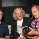 FOTO_KUNST _20_.jpg