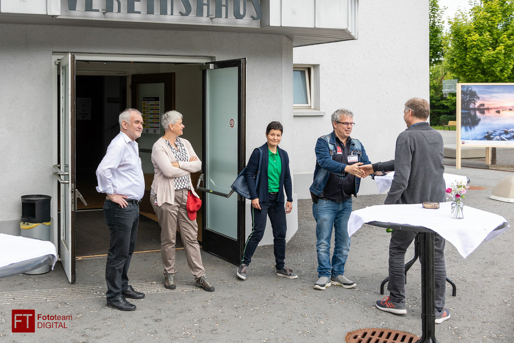 FOTO_KUNST _4_.jpg