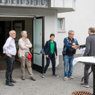 FOTO_KUNST _4_.jpg