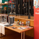compA33A0900.jpg