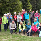 DSC06412 Gruppenfoto B__dele.JPG