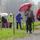 DSC06440 Regenfoto.JPG