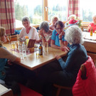 DSC06447 im Gasthaus.JPG