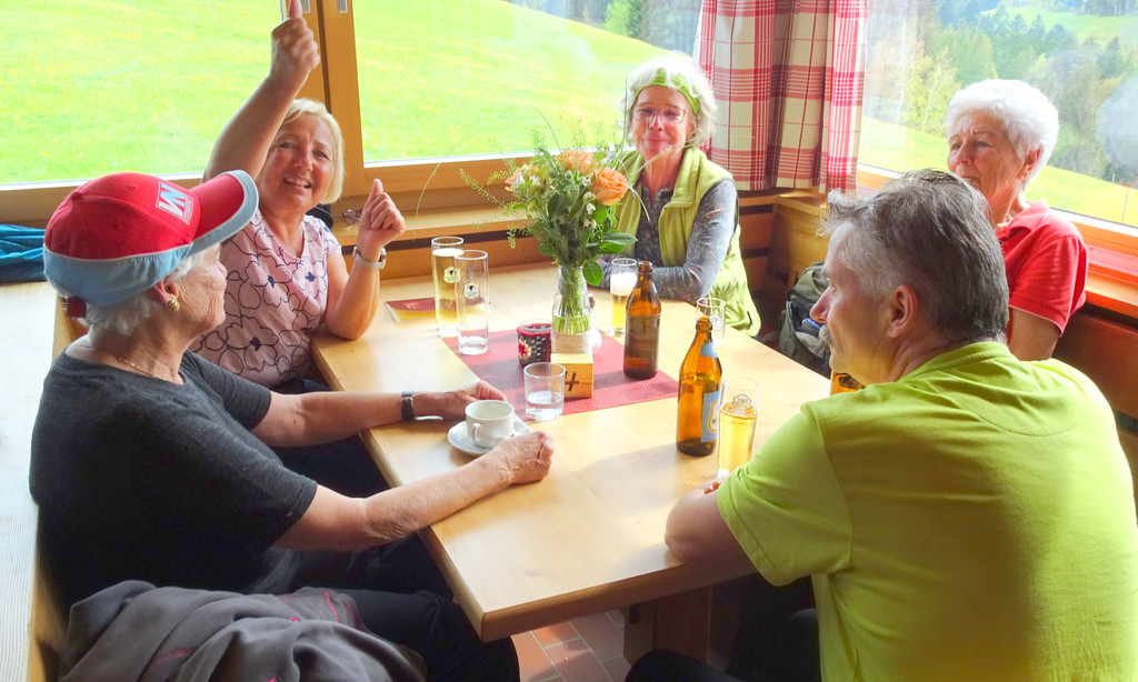 DSC06451 im Gasthaus.JPG