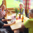 DSC06451 im Gasthaus.JPG
