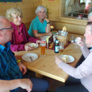 DSC06452 im Gasthaus.JPG