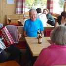 DSC06453 im Gasthaus.JPG
