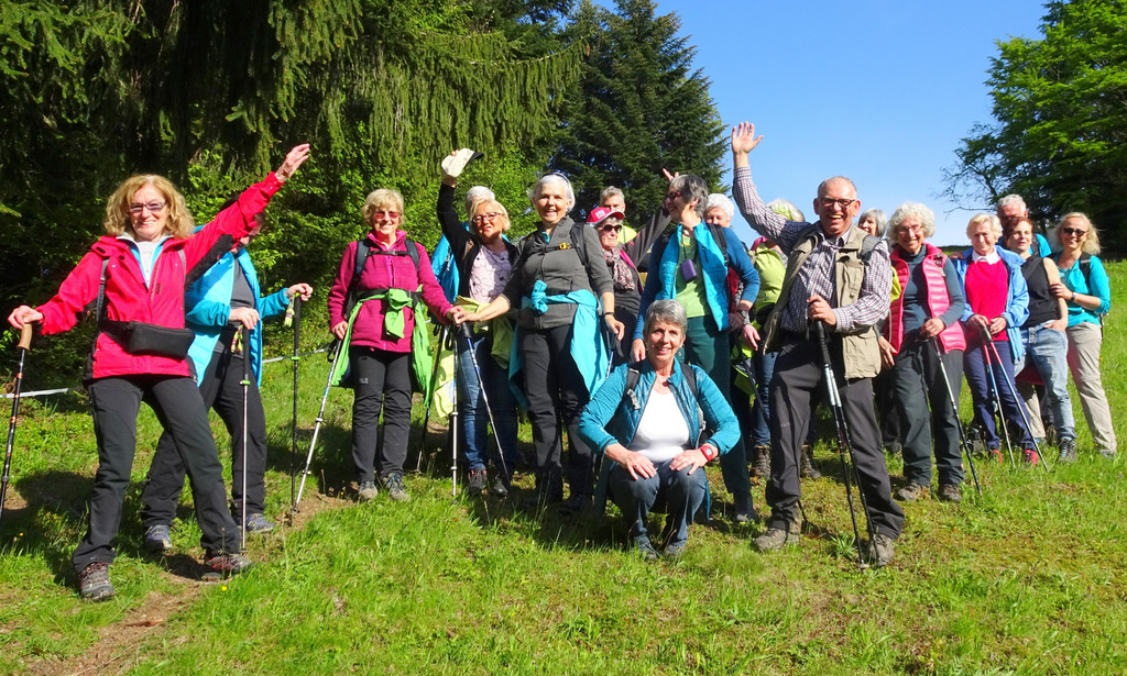 DSC06475 Gruppfenfoto beim Abstieg_.JPG