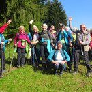DSC06475 Gruppfenfoto beim Abstieg_.JPG