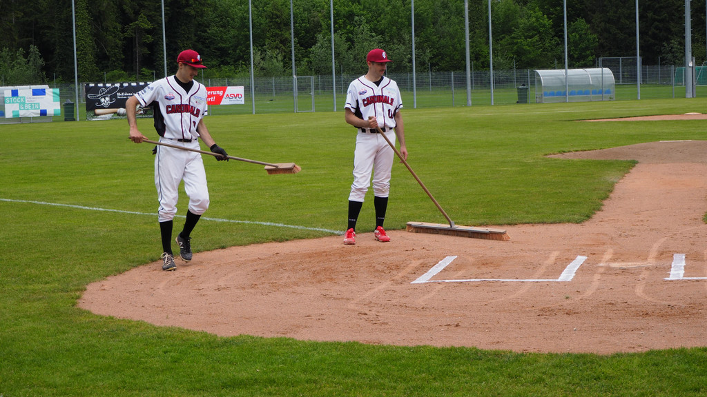 P5182337.JPG