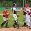 P5182362.JPG