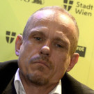 ABD0060-20190520.jpg
