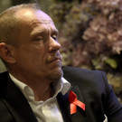 ABD0061-20190520.jpg