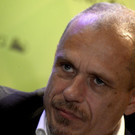 ABD0062-20190520.jpg