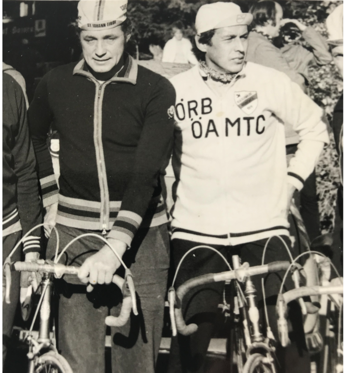 Bildschirmfoto 2019-05-20 um 16_31_07.png