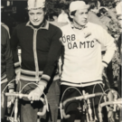 Bildschirmfoto 2019-05-20 um 16_31_07.png