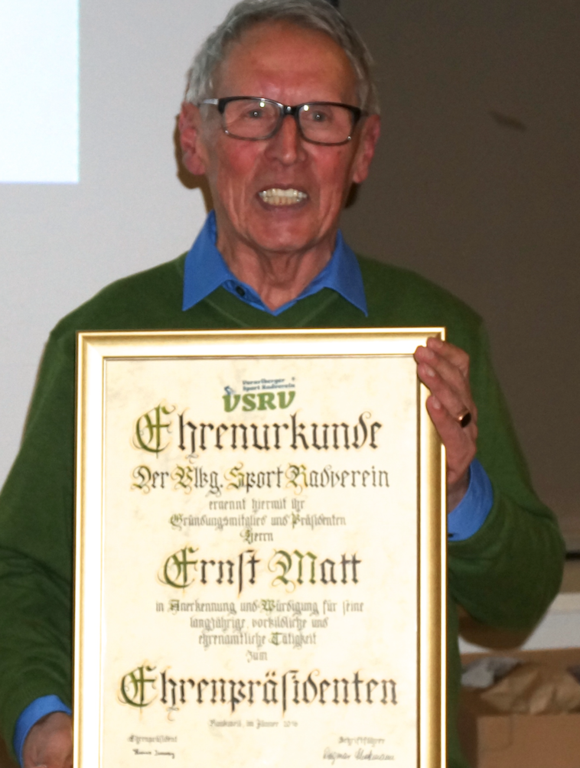 Bildschirmfoto 2019-05-13 um 10_28_25.png