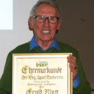 Bildschirmfoto 2019-05-13 um 10_28_25.png