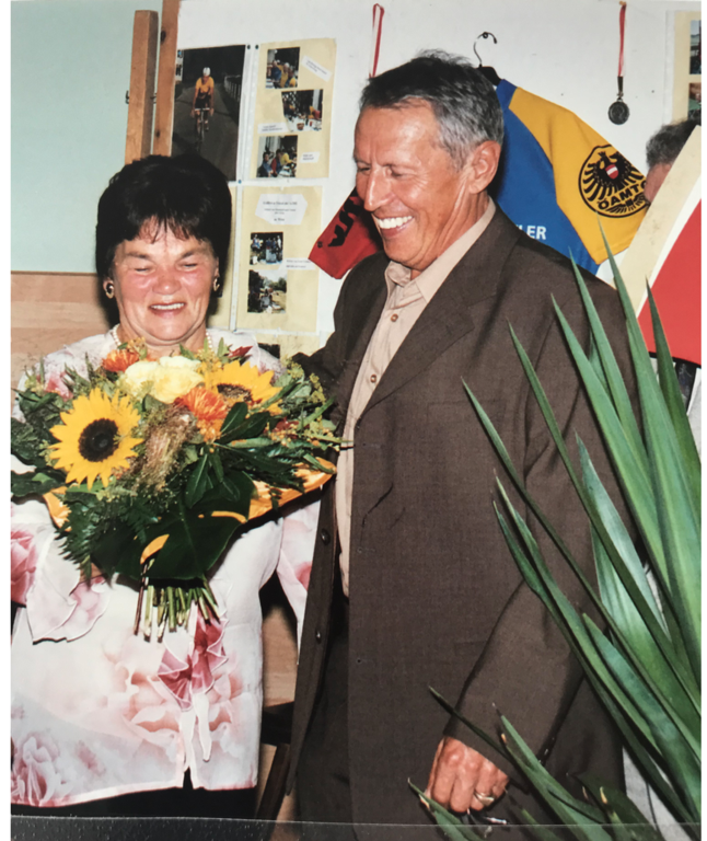 Bildschirmfoto 2019-05-20 um 16_32_07.png