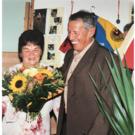 Bildschirmfoto 2019-05-20 um 16_32_07.png