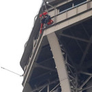 France_Eiffel_Tower_48219.jpg