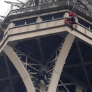 APTOPIX_France_Eiffel_Tower_16626.jpg