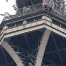 France_Eiffel_Tower_15544.jpg