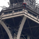 France_Eiffel_Tower_19710.jpg