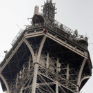 France_Eiffel_Tower_58861.jpg
