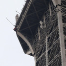 France_Eiffel_Tower_68160.jpg