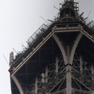 France_Eiffel_Tower_28534.jpg