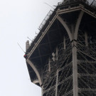 France_Eiffel_Tower_33135.jpg