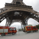 France_Eiffel_Tower_53538.jpg