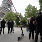 France_Eiffel_Tower_03532.jpg