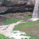 20190520_183908.jpg