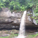 20190520_183910.jpg