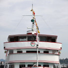 IMG_7694_jiw.jpg