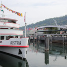 IMG_7696_jiw.jpg