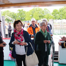 IMG_7722_jiw.jpg