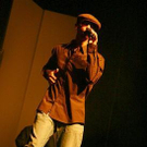 1780542.jpg