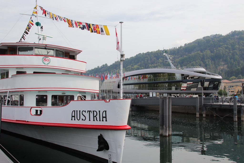 MS Austria 1.jpg