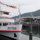 MS Austria 1.jpg