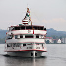 MS Austria 1a.jpg