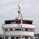 IMG_7694_jiw.jpg