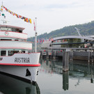 IMG_7696_jiw.jpg