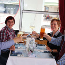IMG_7734_jiw.jpg