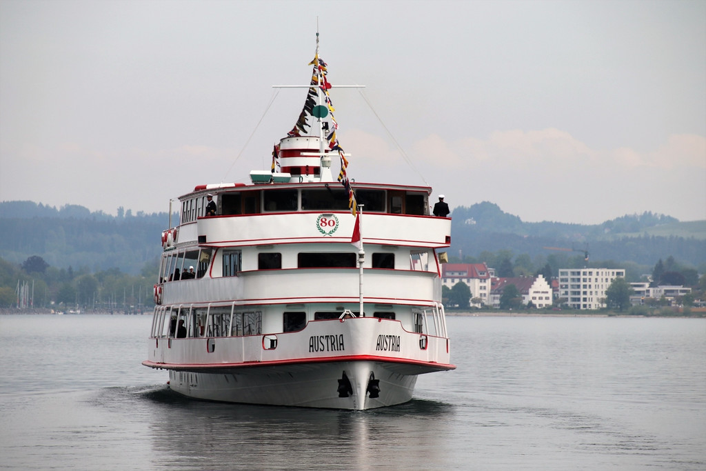 MS Austria 1a.jpg