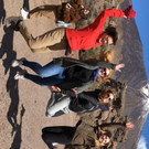 IMG-20190403-WA0000.jpg
