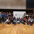 IMG-20190403-WA0008.jpg